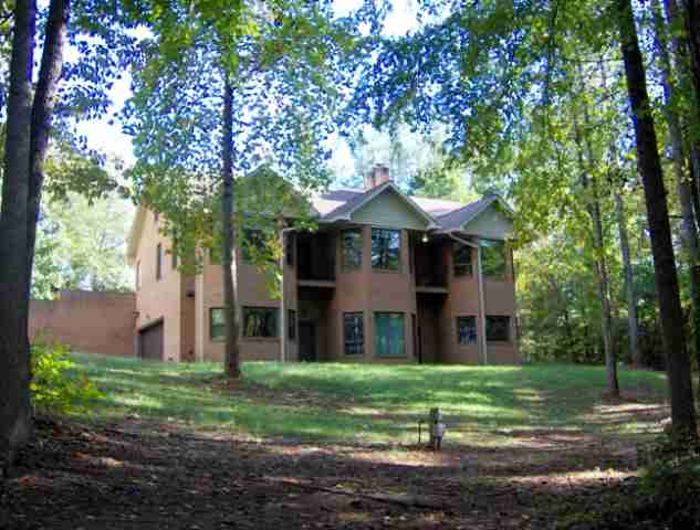 209 Giles Street Anderson, SC 29621 - Photo 1 of 3 Gallery Image 1