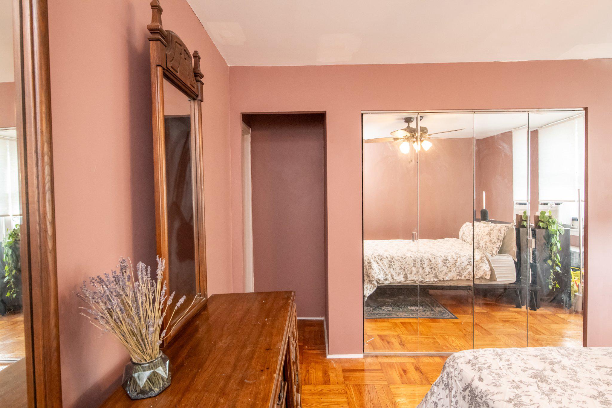 1821 Erlen Road Elkins Park, PA 19027 - Photo 18 of 36
