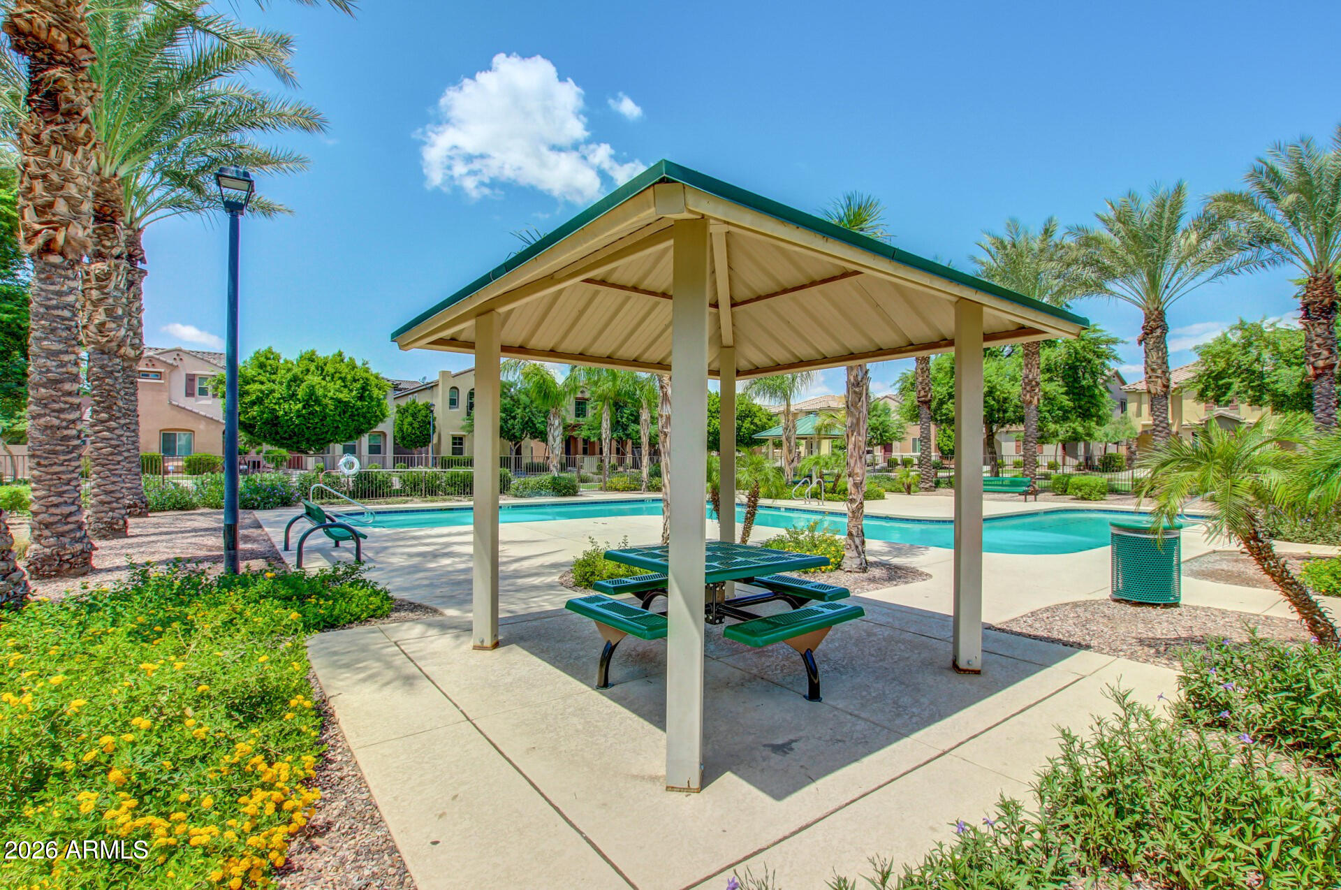 7735 West Eaton Road Phoenix, AZ 85035 - Photo 53 of 83 57 - Eaton