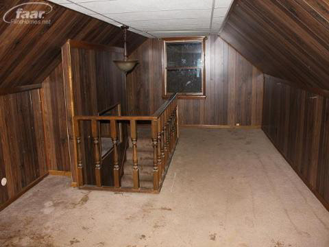 2481 North Irish Road Davison, MI 48423 - Photo 21 of 27 20145159-20.JPG