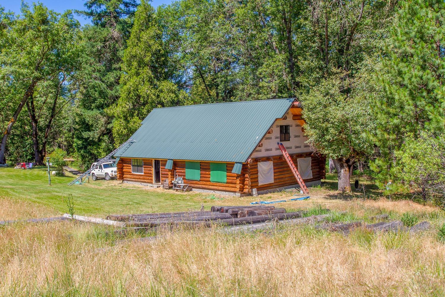 234 Browns Road Williams, OR 97544 - Photo 7 of 32 Additional Photo