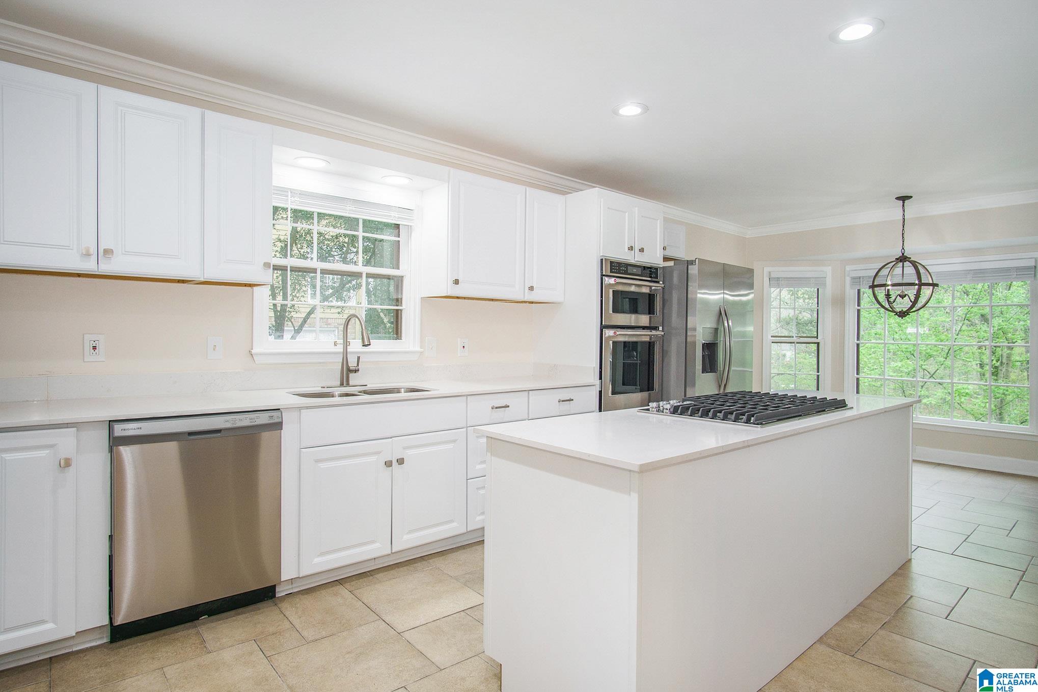 2008 Lakemoor Drive Birmingham, AL 35244 - Photo 28 of 45
