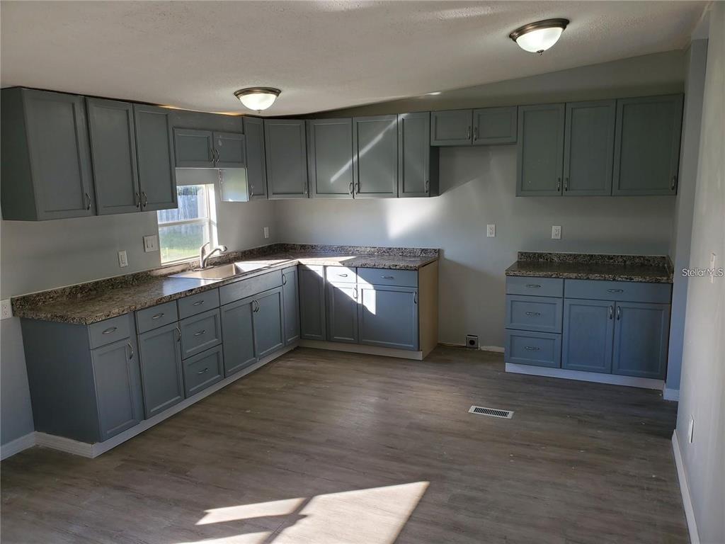 3038 Southwest 165th Avenue Road Ocala, FL 34481 - Photo 3 of 8