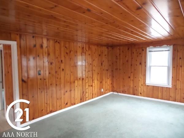 7359 Walbridge Road Lexington, MI 48450 - Photo 2 of 13 Gallery Image 2