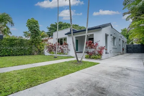 $779,000 | 2257 Southwest 11th Street, Miami, FL 33135