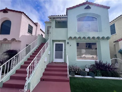 $3,200 | 36 Giralda Walk, Long Beach, CA 90803