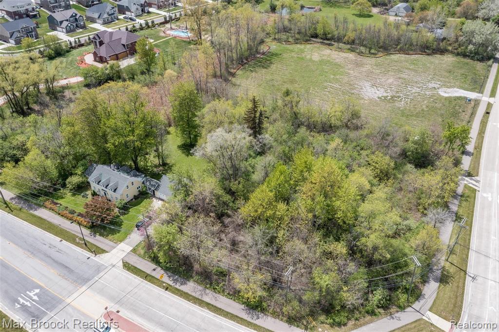2040 South Livernois Road Rochester Hills, MI 48309 - Photo 24 of 24