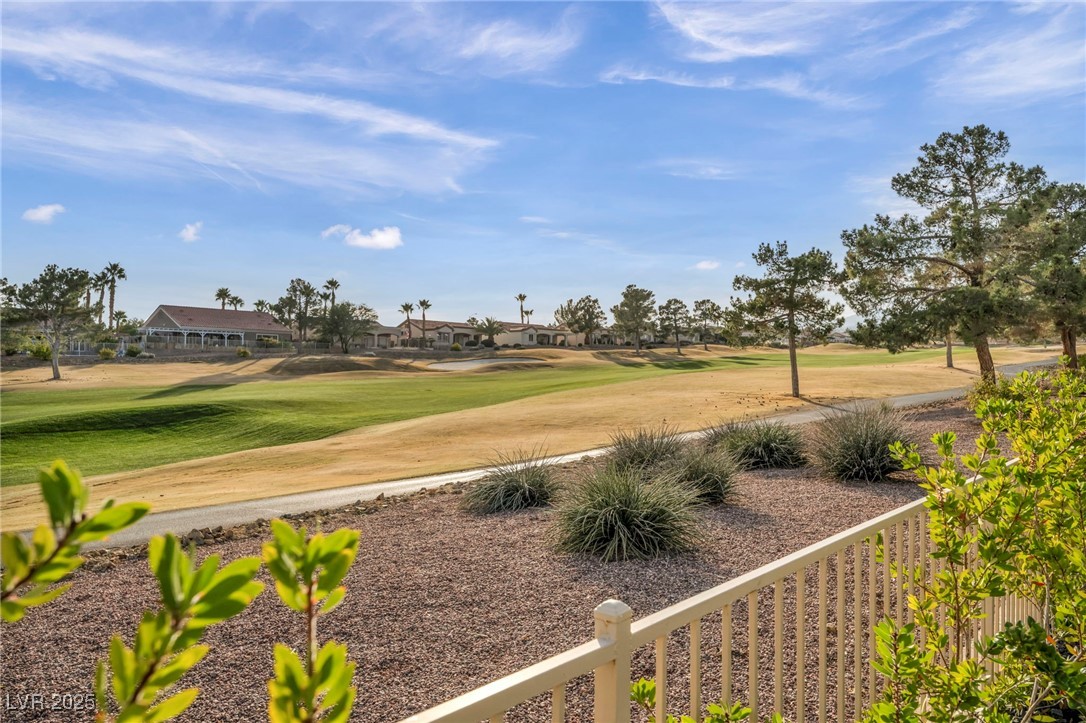 9917 Villa Ridge Drive Las Vegas, NV 89134 - Photo 35 of 71