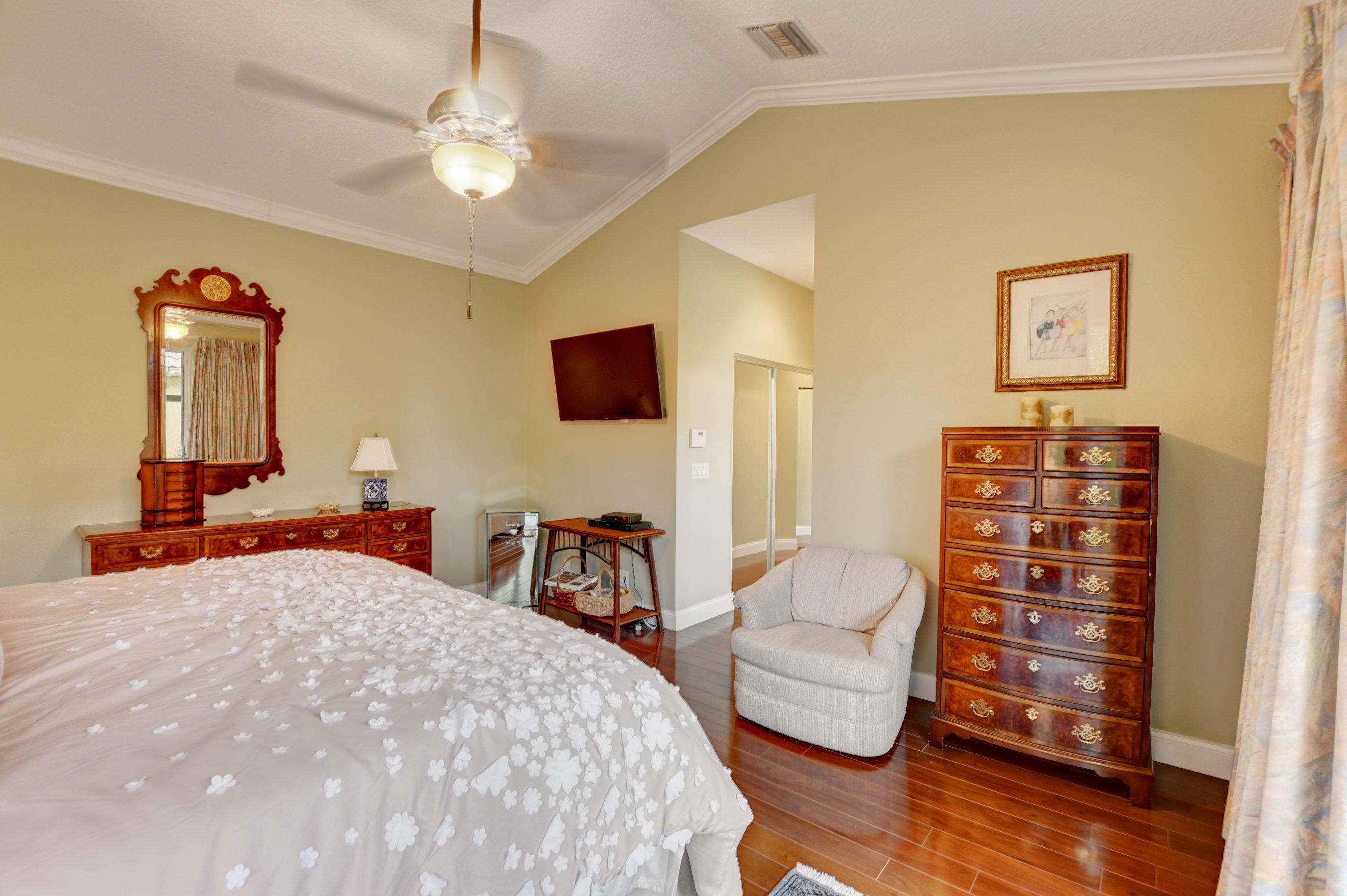 6681 Northwest 25th Terrace Boca Raton, FL 33496 - Photo 11 of 57 12_ebf_6690and4more