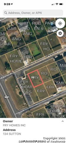 a black and white photo of a room