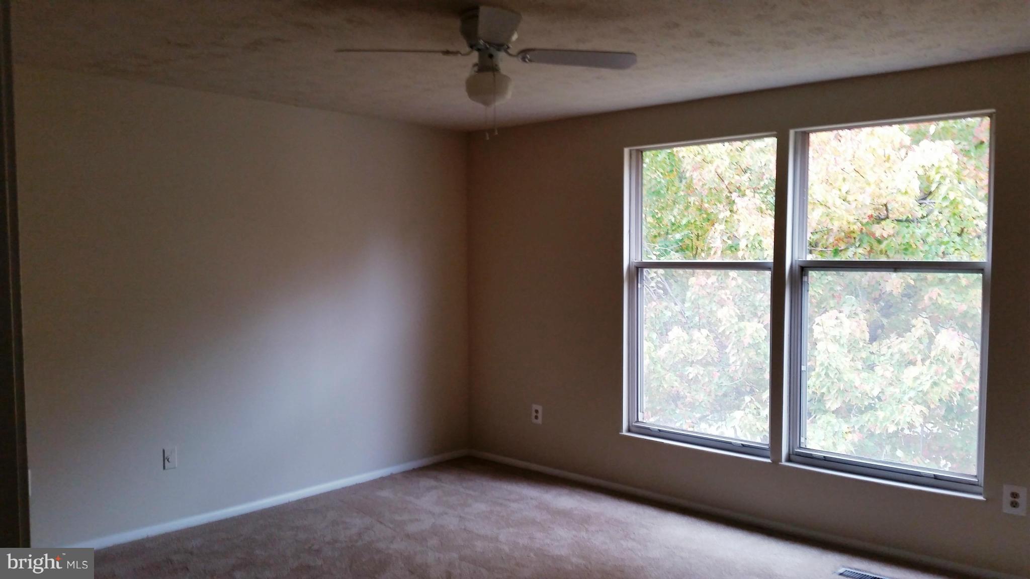 1437 Silo Way Silver Spring, MD 20905 - Photo 13 of 20 Bedroom