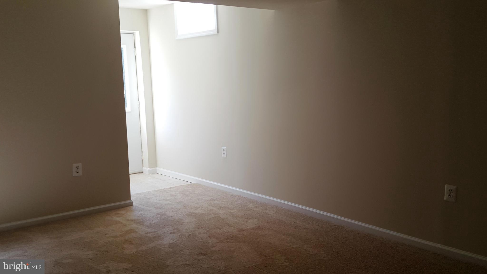 1437 Silo Way Silver Spring, MD 20905 - Photo 14 of 20 Basement