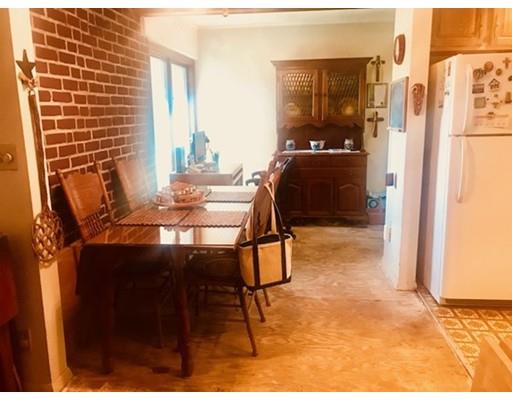 64 State Road Whately, MA 01373 - Photo 21 of 29 a dining room with furniture and window