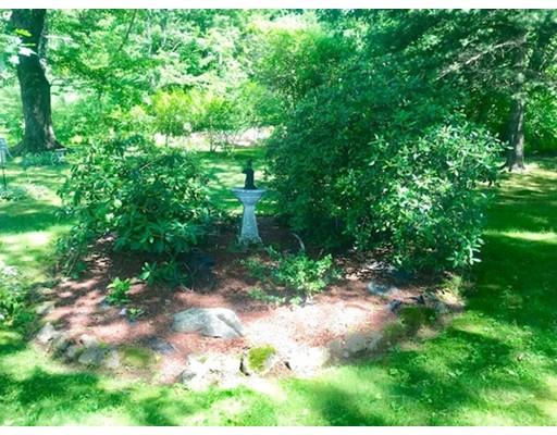 64 State Road Whately, MA 01373 - Photo 4 of 29