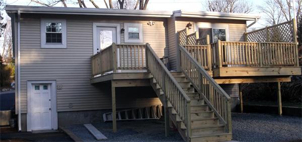 188 Wompatuck Road Hingham, MA 02043 - Photo 27 of 30 Gallery Image 27