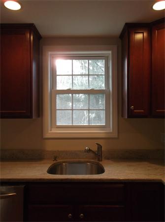 188 Wompatuck Road Hingham, MA 02043 - Photo 8 of 30 Gallery Image 8