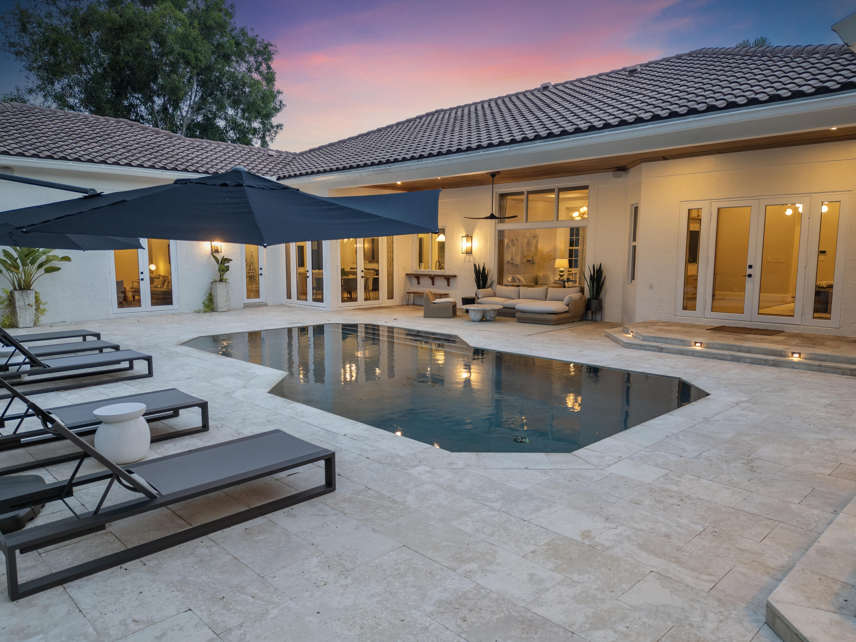 2825 Hackney Road Weston, FL 33331 - Photo 109 of 112 2825_Hackney_Rd_017