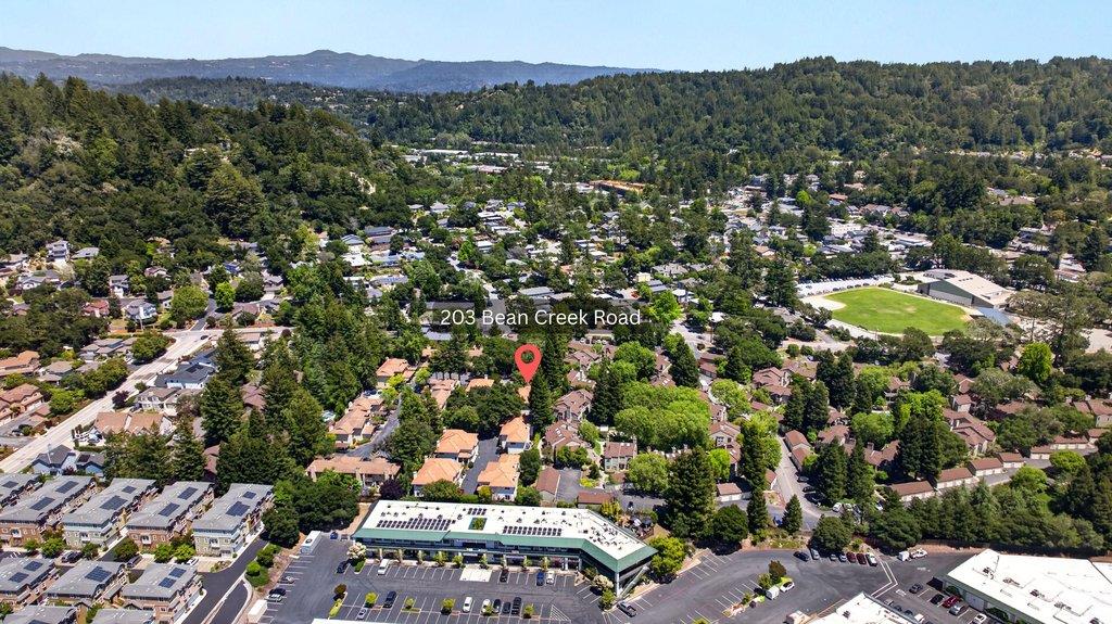 203 Bean Creek Road, Unit K Scotts Valley, CA 95066 - Photo 32 of 38