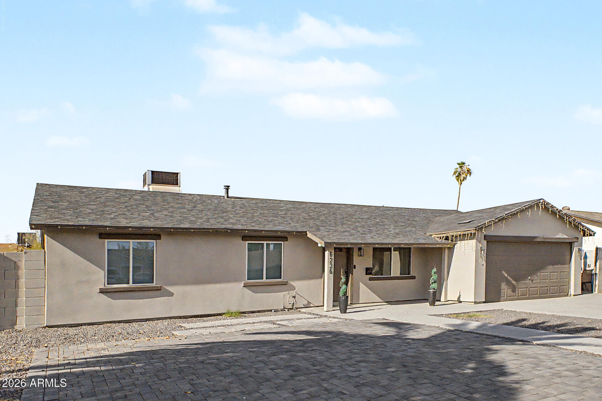 6226 West Almeria Road Phoenix, AZ 85035 - Photo 6 of 43 06-Almeria