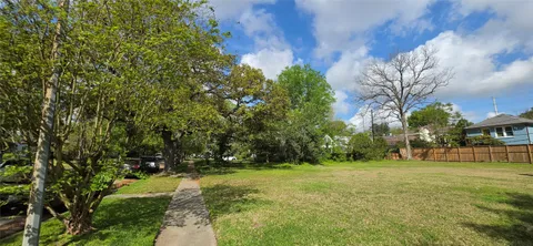 $1,925,000 | 2024 Milford Street, Houston, TX 77098