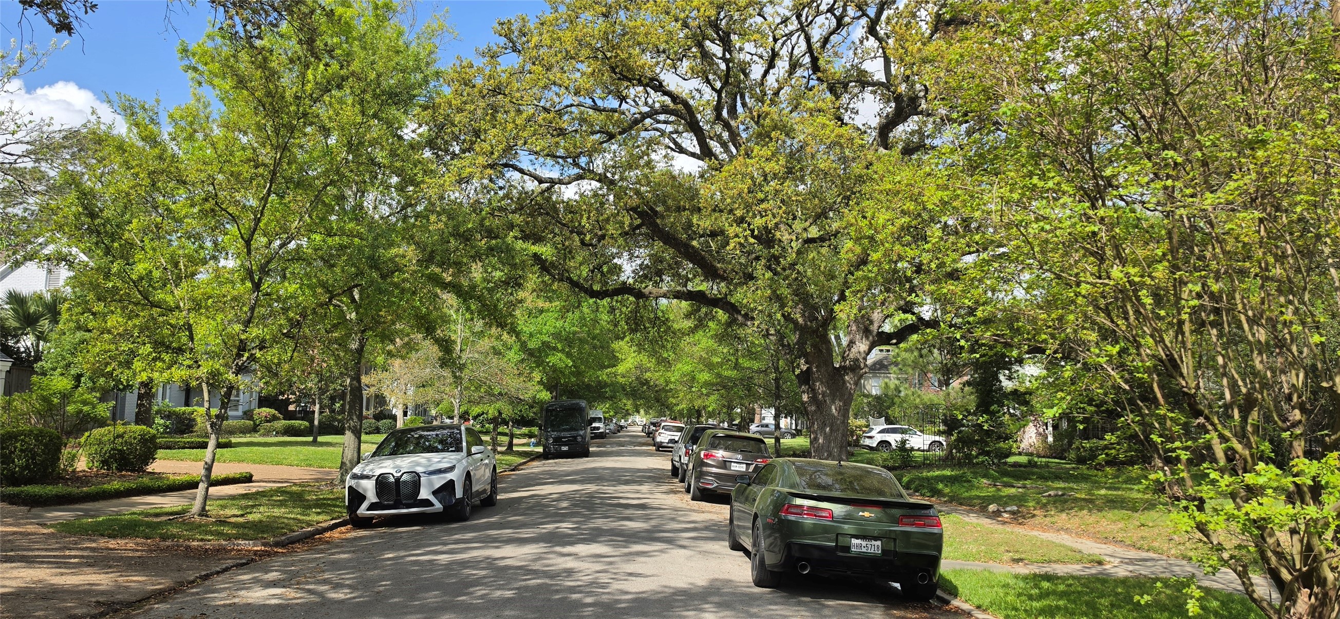 2024 Milford Street Houston, TX 77098 - Photo 9 of 9