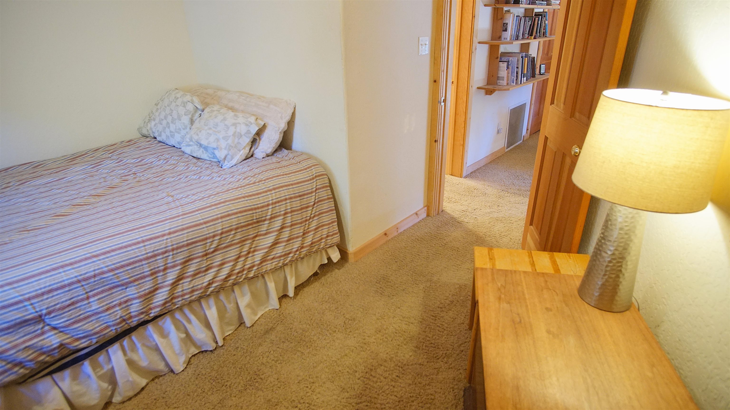 1557 Alpine Meadows Road Alpine Meadows, CA 96146 - Photo 11 of 28