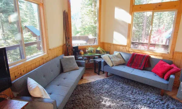 $1,595,000 | 1557 Alpine Meadows Road, Alpine Meadows, CA 96146