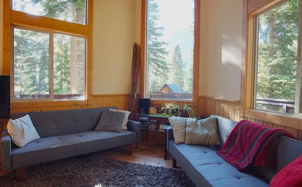 $1,595,000 | 1557 Alpine Meadows Road, Alpine Meadows, CA 96146