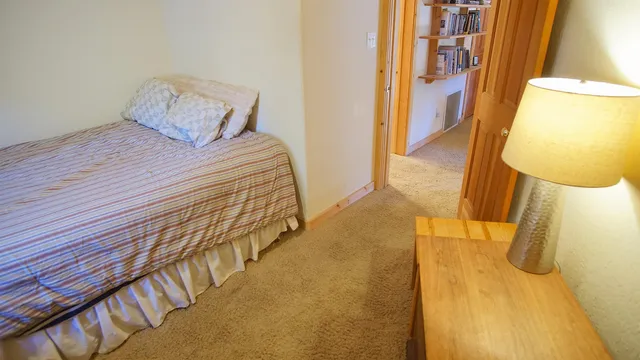 $1,595,000 | 1557 Alpine Meadows Road, Alpine Meadows, CA 96146