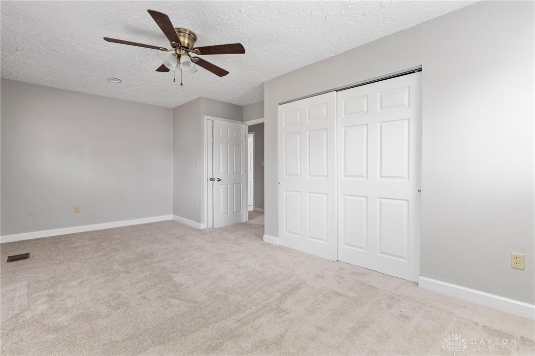 5962 Kevin Drive Riverside, OH 45432 - Photo 17 of 20