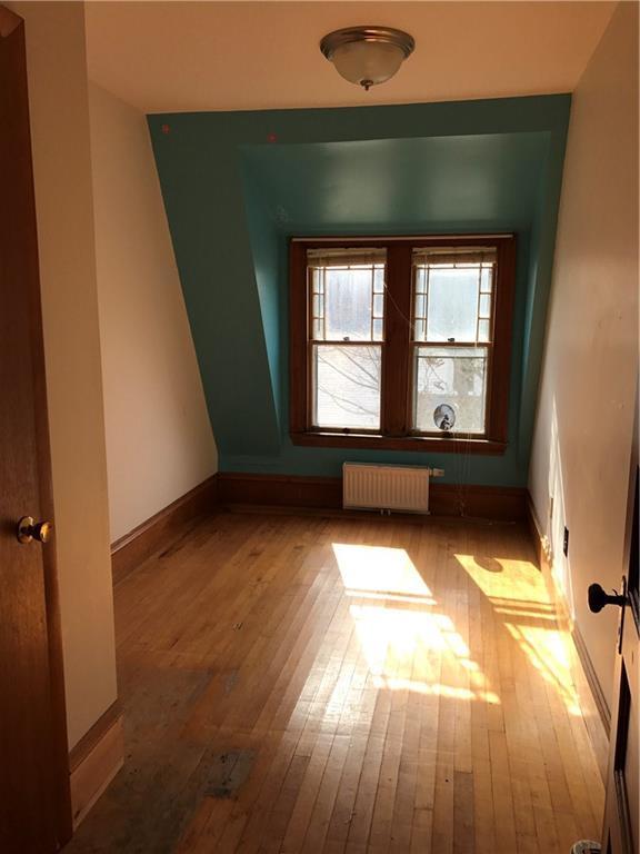 23 Maple Street Dexter, ME 04930 - Photo 25 of 34 Small bedroom on 2nd floor