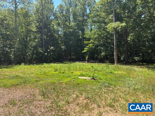 420 Rolling Path Road Louisa, VA 23093 - Photo 14 of 19 Gallery Image 14