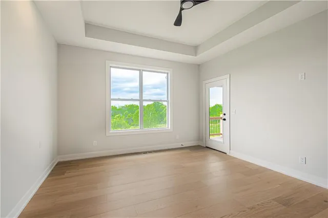 $619,950 | 12445 Northwest Appaloosa Street, Platte City, MO 64079