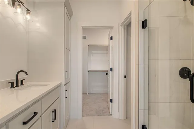 $619,950 | 12445 Northwest Appaloosa Street, Platte City, MO 64079