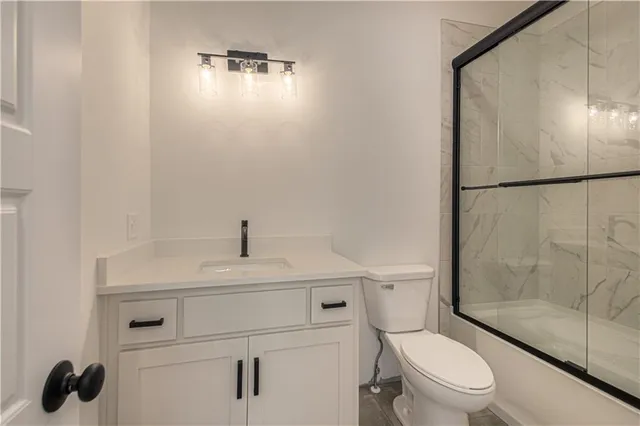 $619,950 | 12445 Northwest Appaloosa Street, Platte City, MO 64079