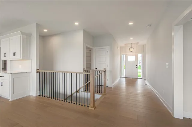 $619,950 | 12445 Northwest Appaloosa Street, Platte City, MO 64079