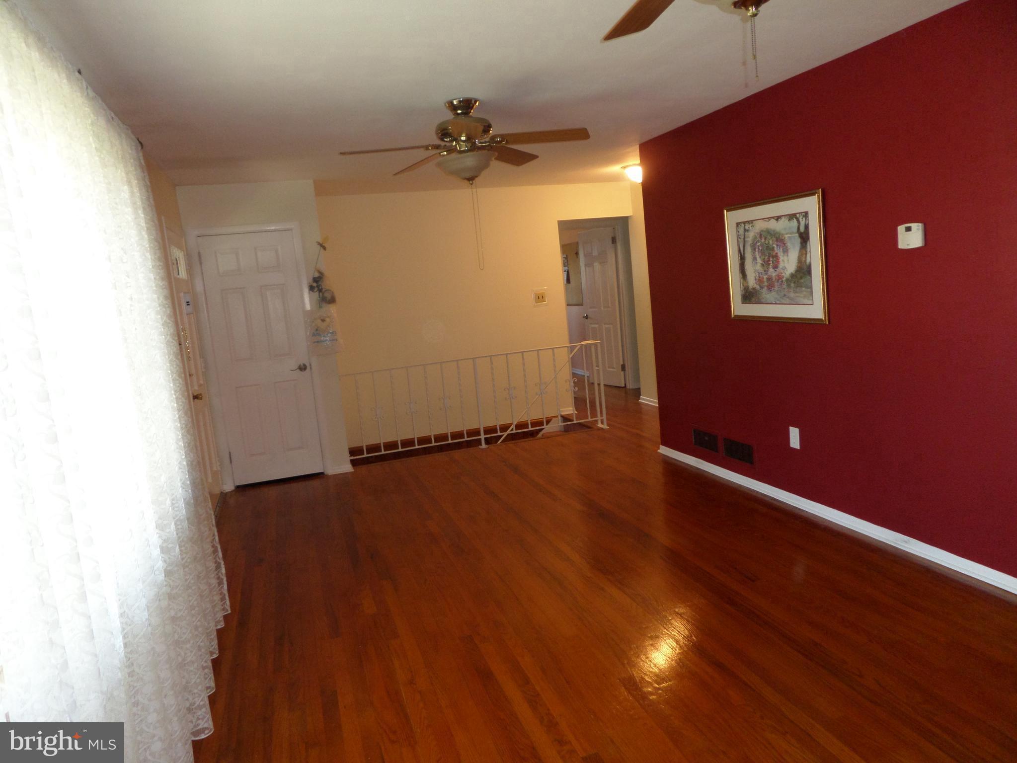 19 Hempstead Road Hamilton, NJ 08610 - Photo 13 of 42 Dining room