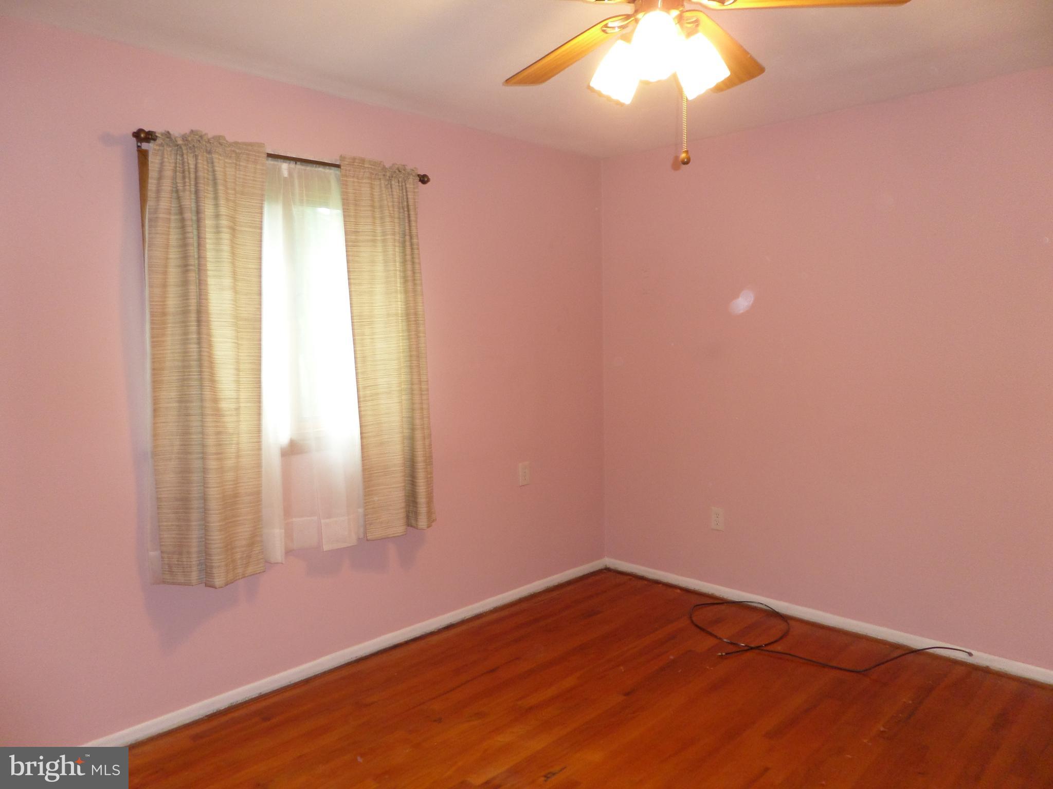 19 Hempstead Road Hamilton, NJ 08610 - Photo 19 of 42 Main Bedroom