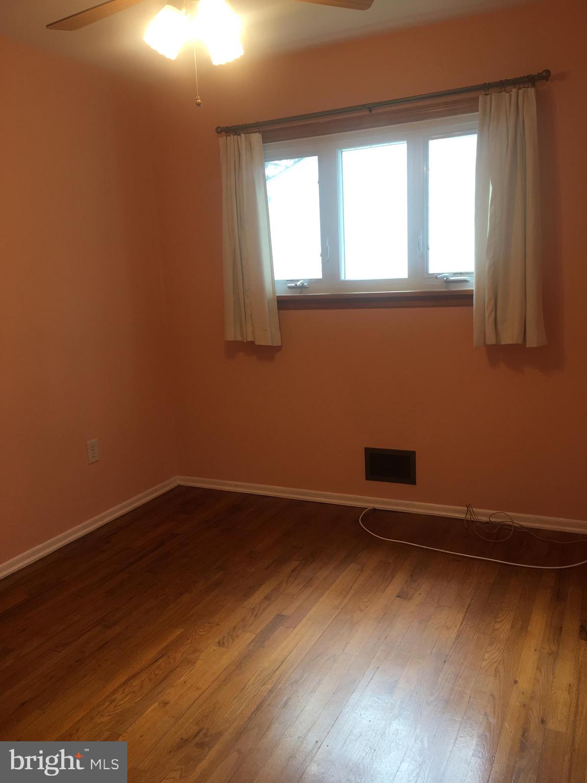 19 Hempstead Road Hamilton, NJ 08610 - Photo 25 of 42 Gallery Image 25