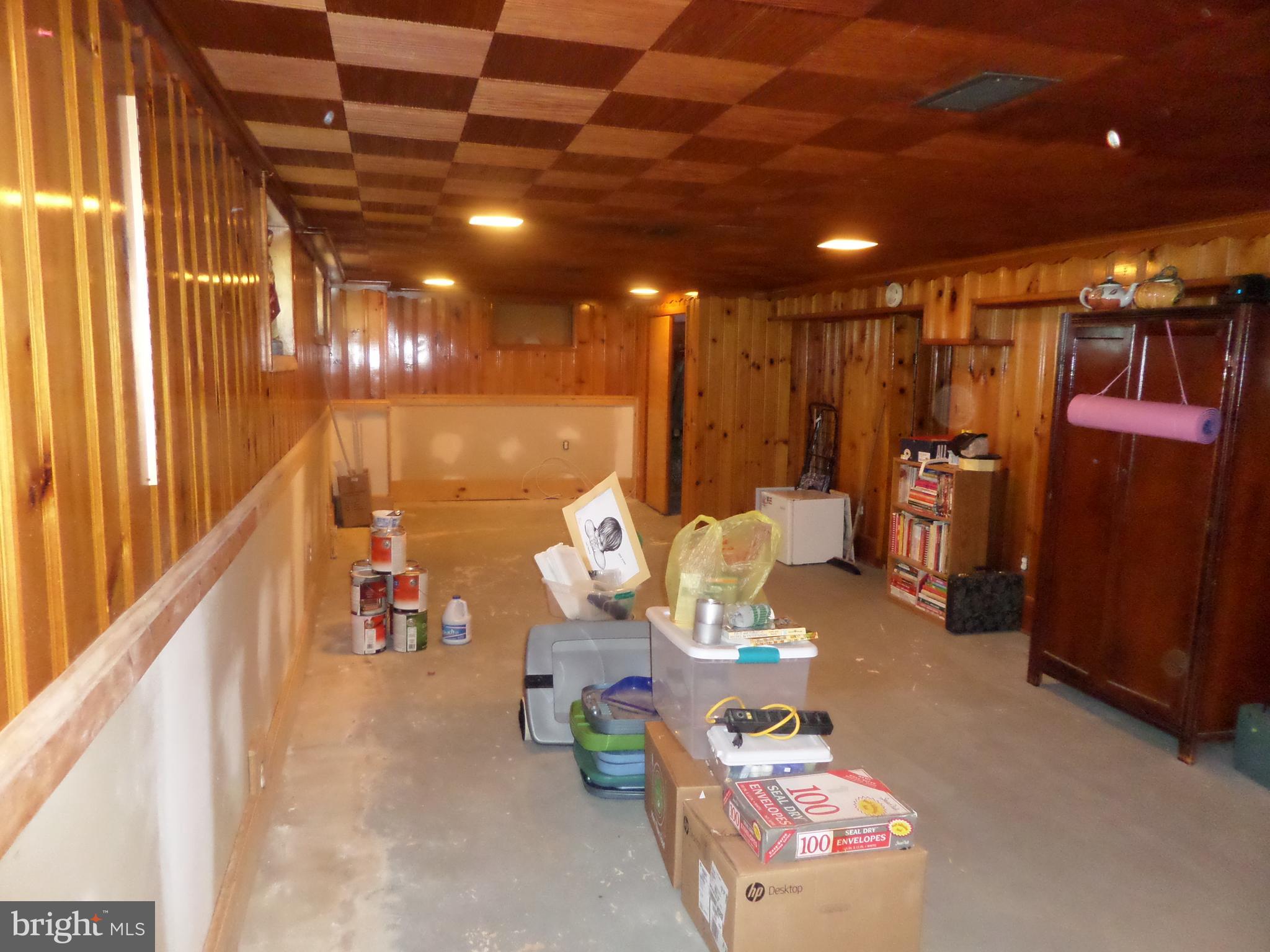 19 Hempstead Road Hamilton, NJ 08610 - Photo 32 of 42 Gallery Image 32