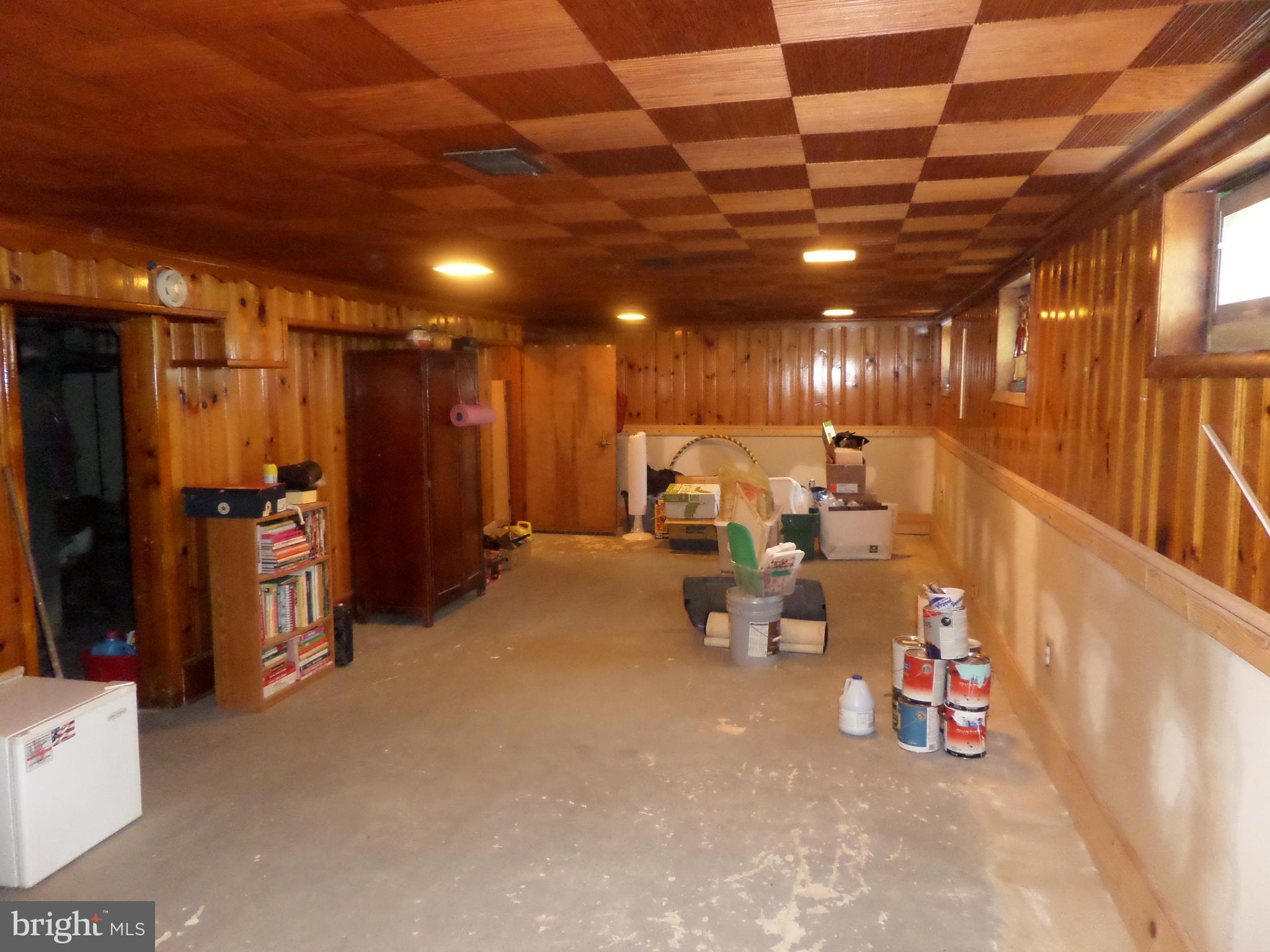 19 Hempstead Road Hamilton, NJ 08610 - Photo 33 of 42 Gallery Image 33