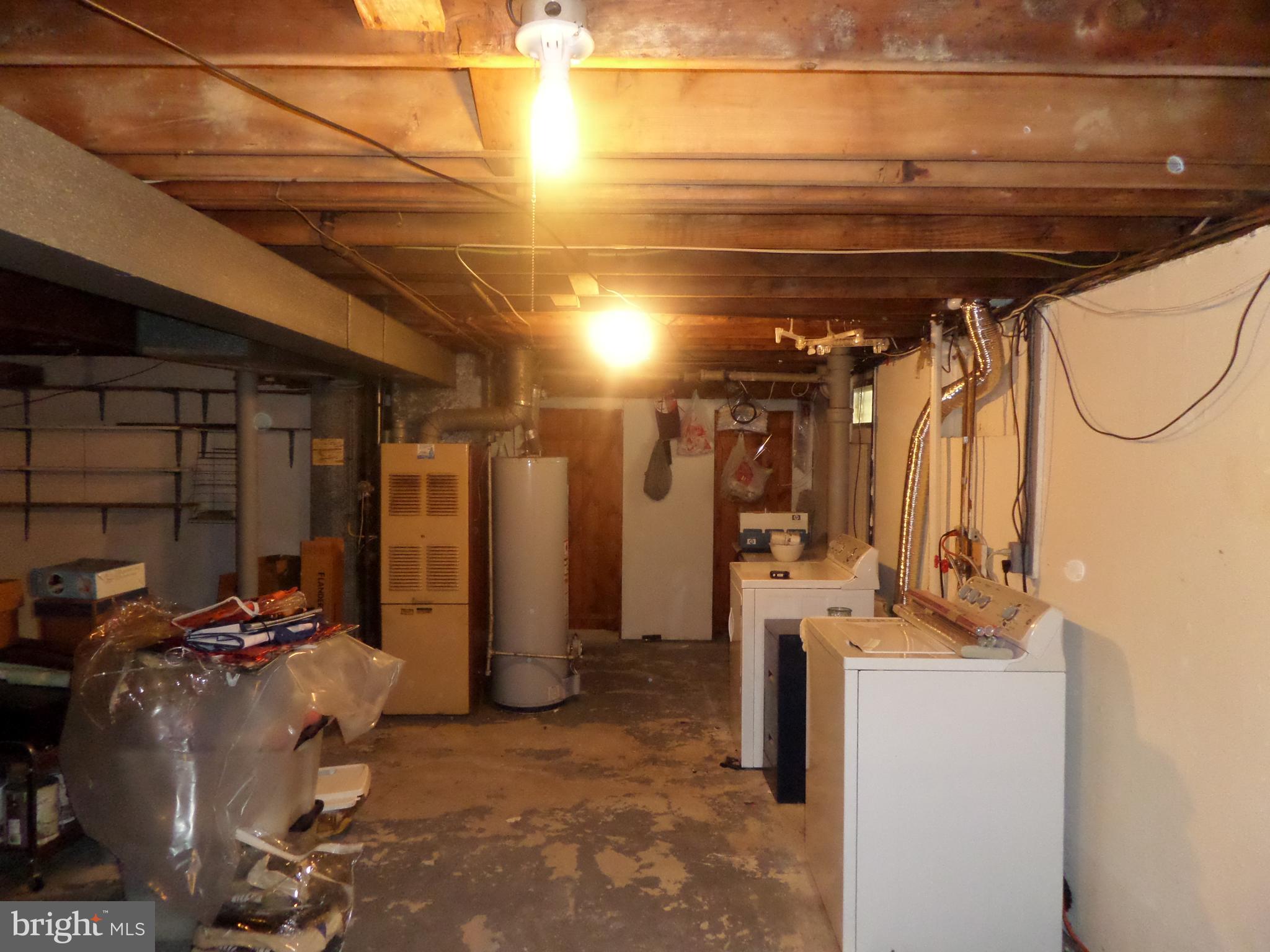 19 Hempstead Road Hamilton, NJ 08610 - Photo 35 of 42 Gallery Image 35