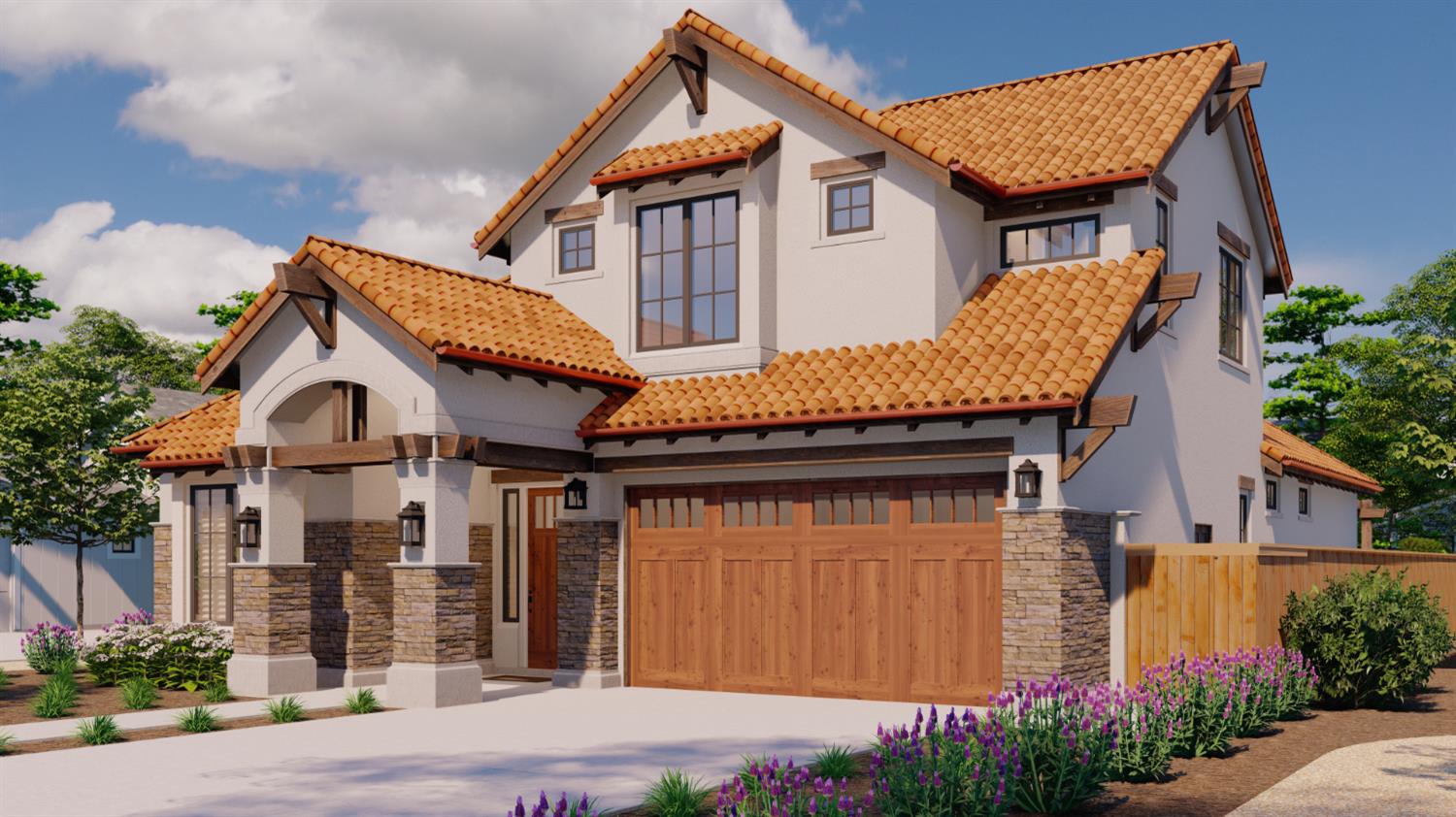 5709 Thomson Loop Davis, CA 95616 - Photo 2 of 26 a front view of a house with garden