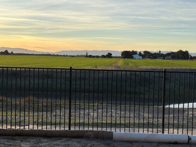5709 Thomson Loop Davis, CA 95616 - Photo 22 of 26 a view of a city view from a terrace