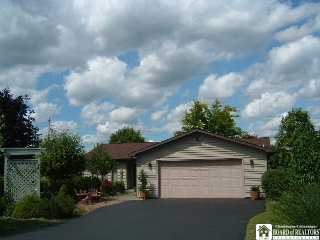 107 Frew Run Road Carroll, NY 14738 - Photo 1 of 1