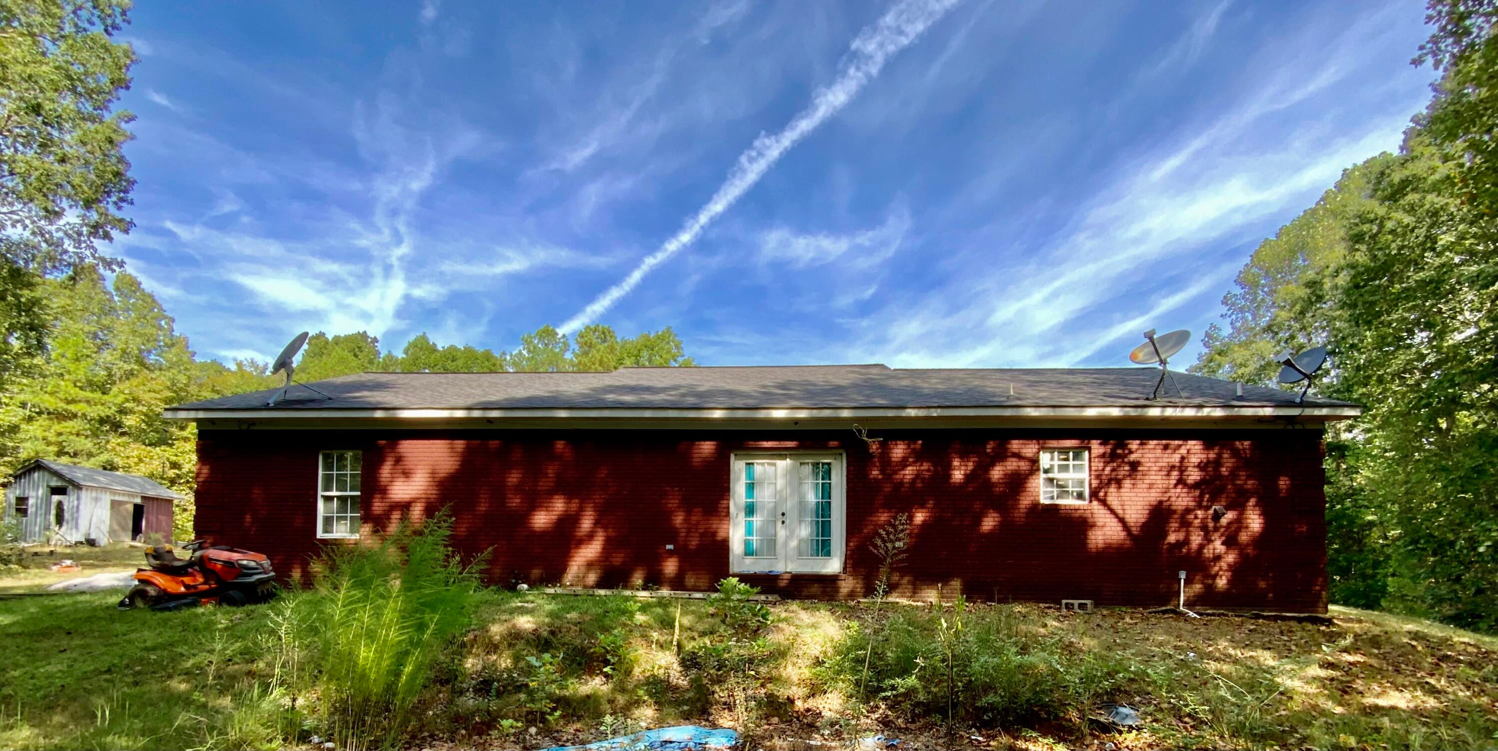 151 County Road 409 Ripley, MS 38663 - Photo 11 of 15 Gallery Image 11
