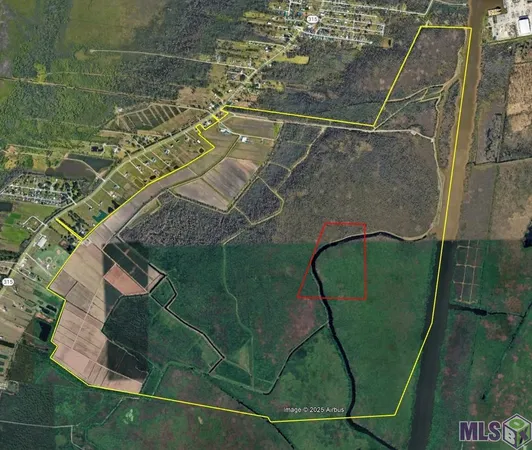 $75,000 | 491 B Bayou Dularge Road, Houma, LA 70363