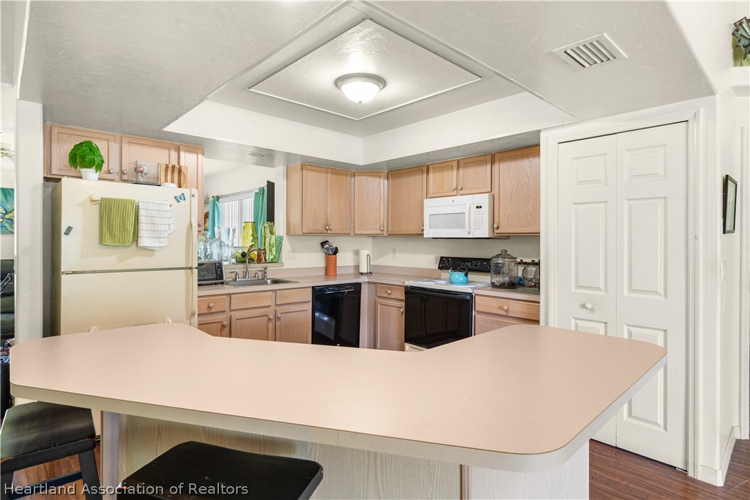 4317 Leaf Road Sebring, FL 33875 - Photo 21 of 39
