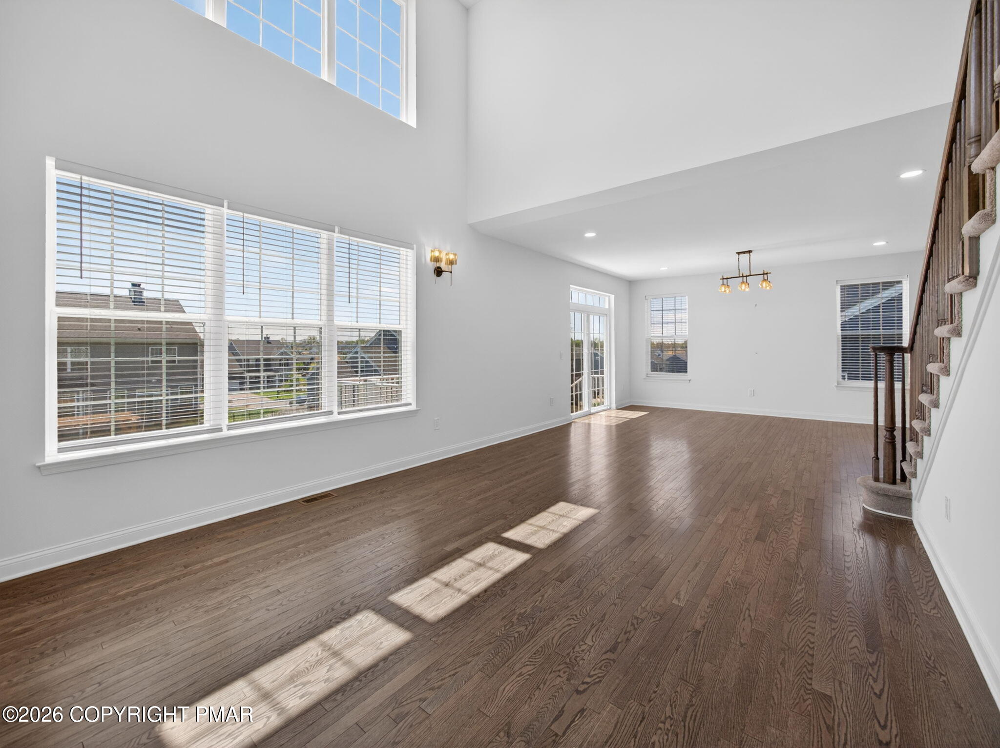 477 Newlins Road East Easton, PA 18040 - Photo 11 of 64 36-web-or-mls-Image_037