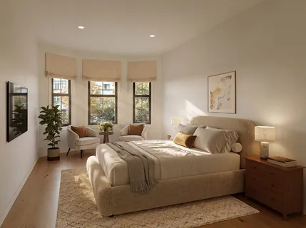 $2,600,000 | 469 East 3rd Street, Boston, MA 02127